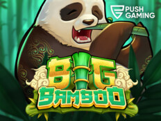 Bonus codes for online casino31